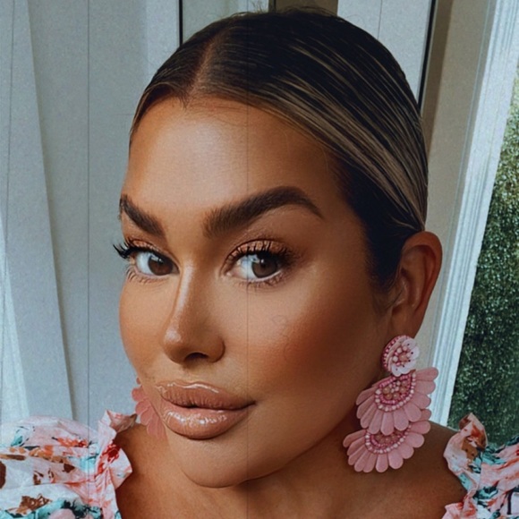 Meet your Posher, Grayson - Picture 1 of 1